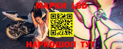 jwh Будённовск