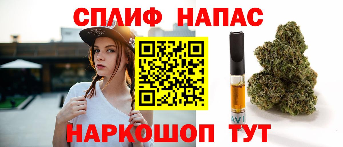 Бошки марихуана индика  Вход с VPN  Марихуана марихуана  Королёв 
